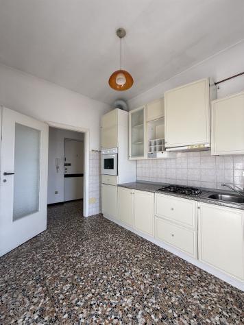 APPARTAMENTO 2/3 LOCALI - Foto 5