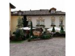 Hotel Laurino di Chelodi Elisabetta & C. S.a.s.