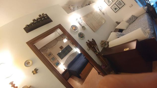 Vacanze sabaudia estate inverno 1/4pax - Foto 8