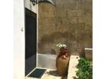 Tenuta Li Santi