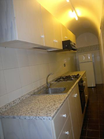 Villa vistamare Santa Cesarea Terme 4-8 posti 150 mt. Dal mate e centro e Terme - Foto 4