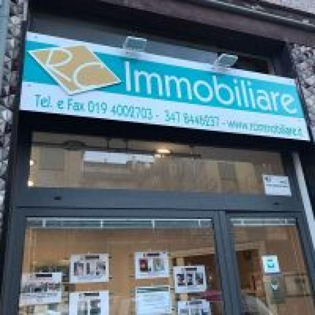 Rc Immobiliare - Foto 3