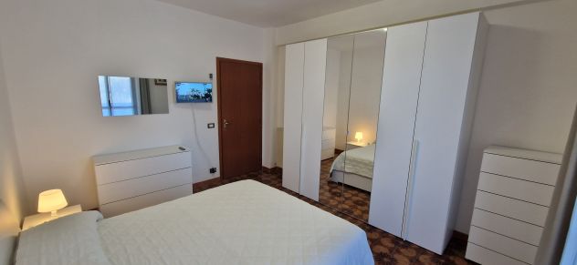 Cucina, camera da letto e mobili vari (Roma Magliana) - Foto 5