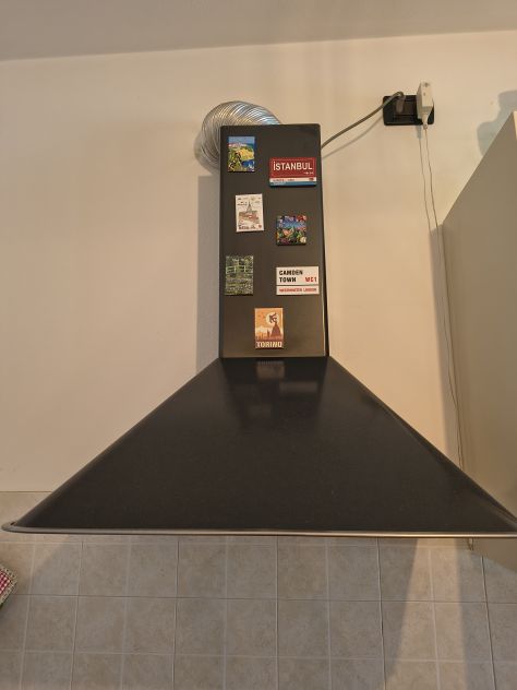 Cucina Bodbyn - Foto 4