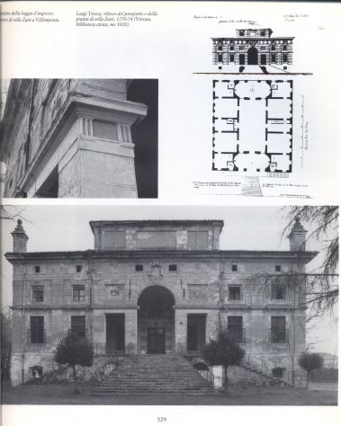 ROMANO  GIULIO - Foto 5