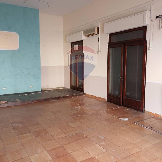 Locale Commerciale in affitto a Acireale - Foto 4