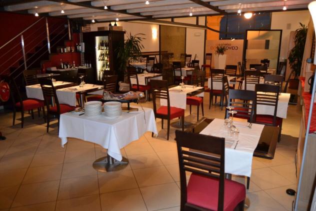 Ristorante in vendita a Castelfranco Emilia - Foto 6