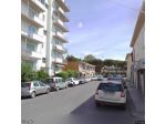 Locale comm.le/Fondo in vendita a Cecina 208 mq  Rif: 1339688