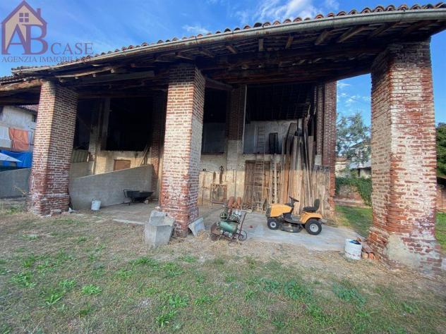 RUSTICI DA RISTRUTTURARE - Foto 6
