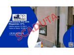 Immobile in asta di 137 m² in vendita a Lentini