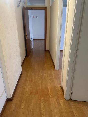 Ufficio in affitto a Padova - Foto 6