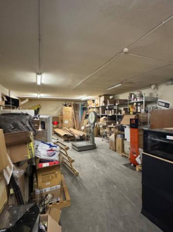 Immobile in asta di 1301 m² in vendita a Peccioli - Foto 13