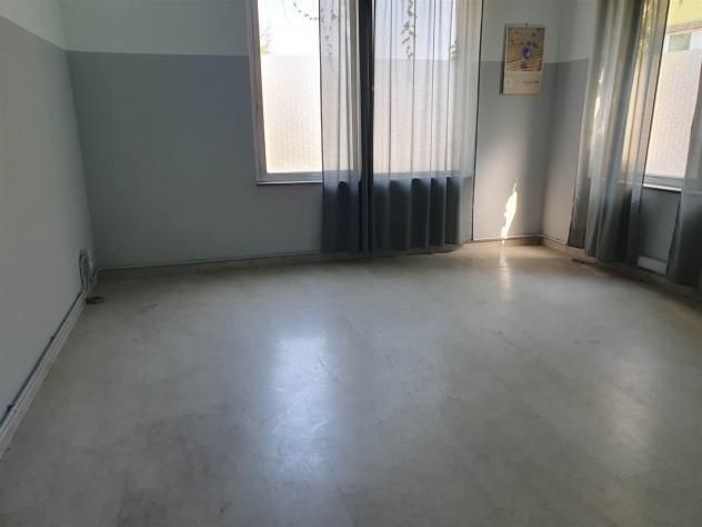 Vendita Ufficio da 299 mq in VIA MAZZINI - Foto 19