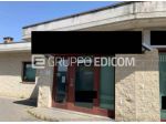 Istituto di credito, cambio e assicurazioni in vendita a Verrua Po - Rif. 4 &hellip;