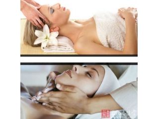 Massaggi - benessere Roma - Centro massaggi Tel:3924349779