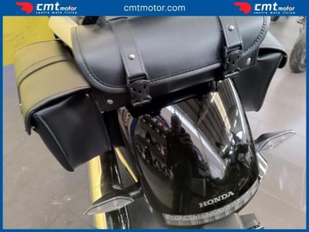 HONDA GL 1800 Garantita e Finanziabile rif. 21524588 - Foto 8