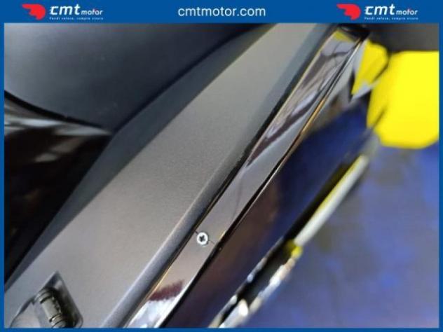 BMW R 1200 RT Garantita e Finanziabile rif. 24179248 - Foto 8