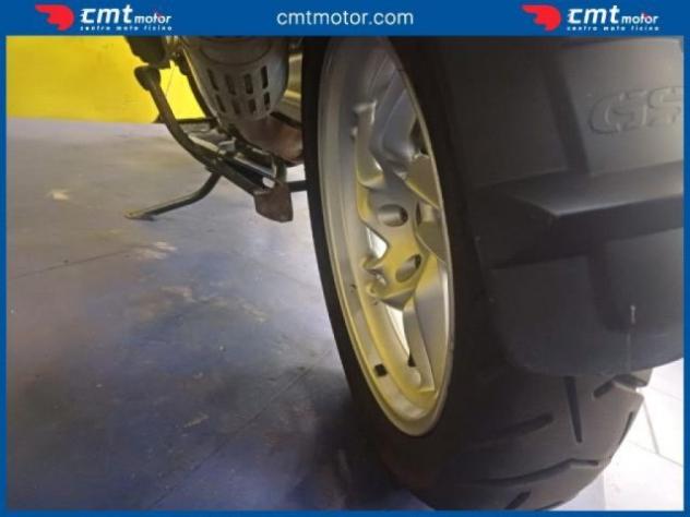 BMW R 1200 GS Garantita e Finanziabile rif. 21499776 - Foto 10