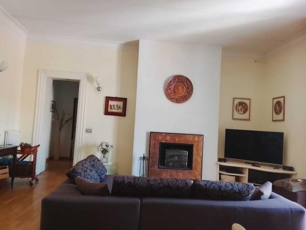 Appartamento in Via Roma - Foto 2
