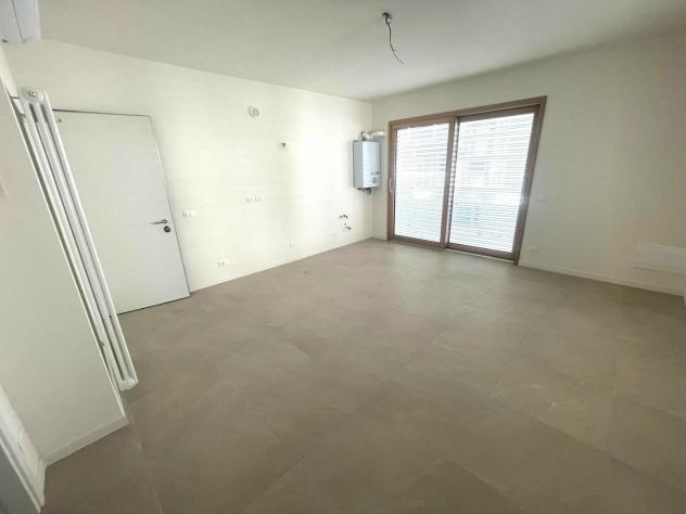 Appartamento in vendita a Ronchi - Massa 70 mq Rif: 1409939 - Foto 2