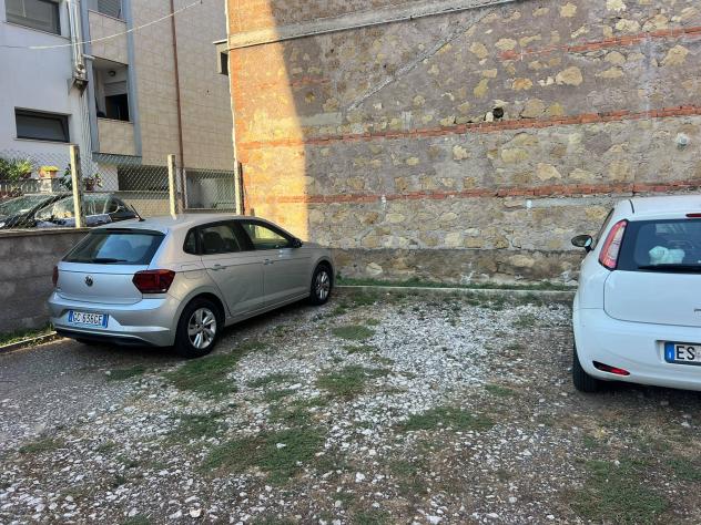 Appartamento in Via Liguria - Foto 12
