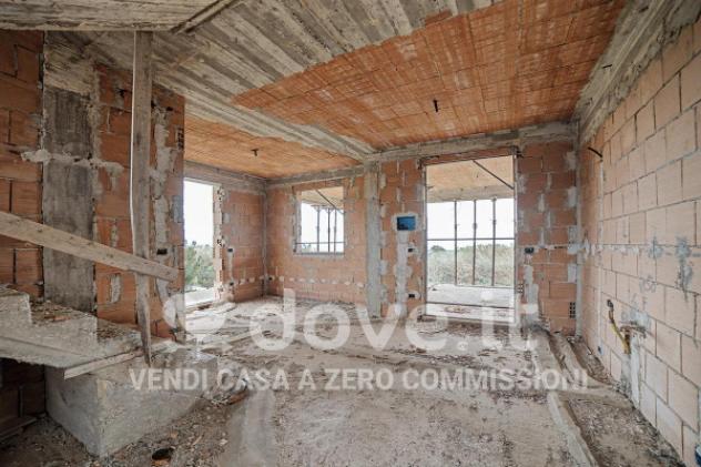 Villa di 240 m² con più di 5 locali e posto auto in vendita a Pachino - Foto 13