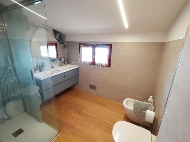 Villa in Strada San Bartolomeo - Foto 17