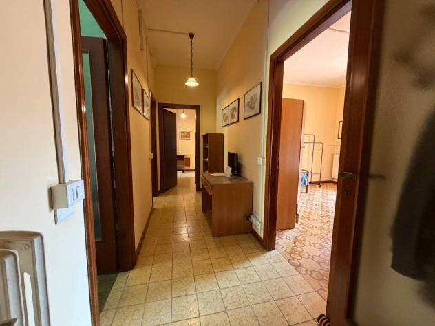 Stanza in appartamento in affitto a Frosinone - Foto 7