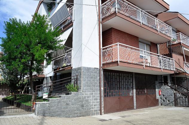 Loft in affitto a Leinì - Foto 14