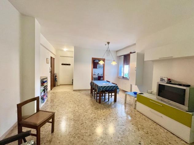 Appartamento in affitto a Pisa 68 mq Rif: 1421401 - Foto 3