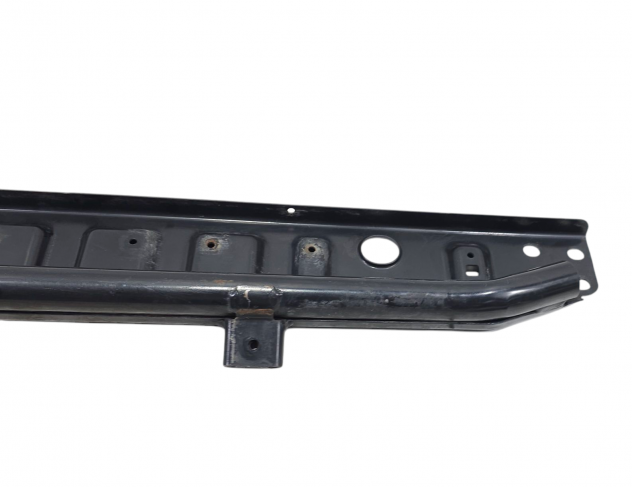 TRAVERSA SUPPORTO RADIATORE LAND ROVER Range Rover Evoque 1° Serie BJ32-8A297-AA (11) - Foto 15