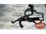 Kit Tubi Radiatore Ford Transit 2.2TDCI 1770180