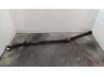 ALBERO DI TRASMISSIONE FORD Kuga Serie (CBV) 9V4N-7L190AA TXDA diesel 1997  &hellip;