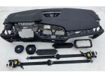 KIT AIRBAG BMW X7 G07 2020