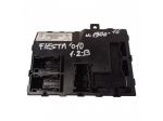 BODY COMPUTER FORD Fiesta 6° Serie 8V51-15K600-CF SNJA (0817)