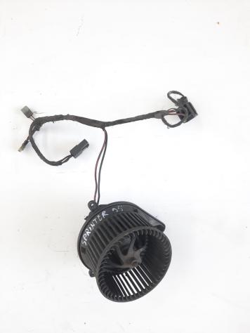 MOTORINO RISCALDAMENTO MERCEDES Sprinter 1° Serie (9500)
