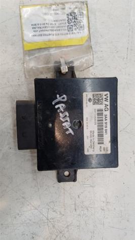 CENTRALINA START E STOP VOLKSWAGEN Passat Variant 5° Serie CFFB diesel 1968 (10)