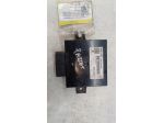 CENTRALINA START E STOP VOLKSWAGEN Passat Variant 5° Serie CFFB diesel 1968 (10)