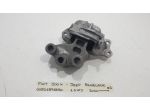 SUPPORTO MOTORE DESTRO JEEP Renegade Serie 00521978850 Diesel 1.6 (1418)