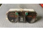 Quadro strumenti Mitsubishi Pajero 2.5TD del 1993 (MB832131)