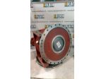 Riduttore Bonfiglioli Trasmital 580CS1131AX1B1