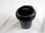 156059713 BOCCHETTA AERAZIONE CRUSCOTTO LATO DESTRO ALFA ROMEO 147 R 1.9 D  &hellip;