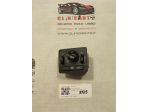 INTERRUTTORE COMANDO LUCI VOLVO V50 1° Serie 30739298 (0307)