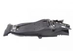 YAMAHA MT-10 B678212B0000 PARAFANGO POSTERIORE RN45 17 - 20 REAR MUDGUARD