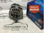 Alternatore A1 - A3 - Q2 - Golf 7 1.0 - 1.4 TFSI 04E903023J