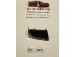 LISTELLO ANTERIORE SX LEXUS GS Serie 55011-30020 55475-30120 2GR (11)