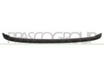 MODANATURA PARAURTI POST. FD4241255 Carrozzeria  Lamierati esterni  Paraurt &hellip;