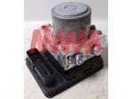 5N0614109CSBEF Volkswagene Sharan 2.0 centralina ABS gruppo pompa