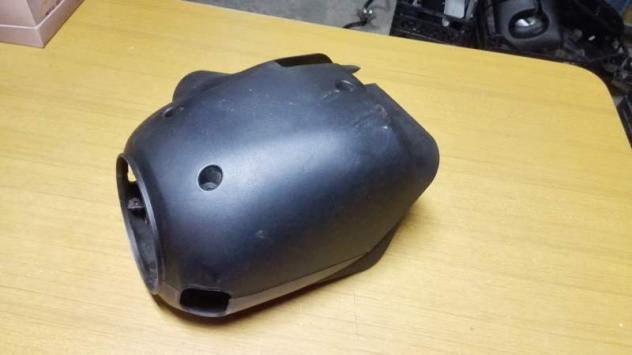 Calotta Rivestimento Piantone sterzo Alfa 147 1 serie 2002 - Foto 3