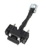 TOYOTA PROACE VERSO frontale cofano parafango riforzo kit distribuzione 16-20 - Foto 13